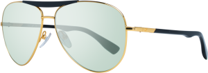 Web Sunglasses