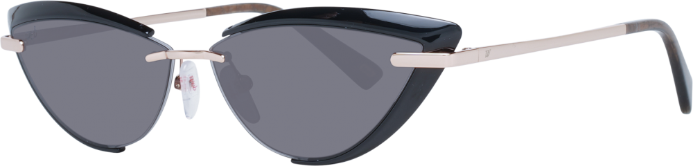 Web Sunglasses