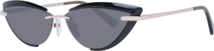 Web Sunglasses