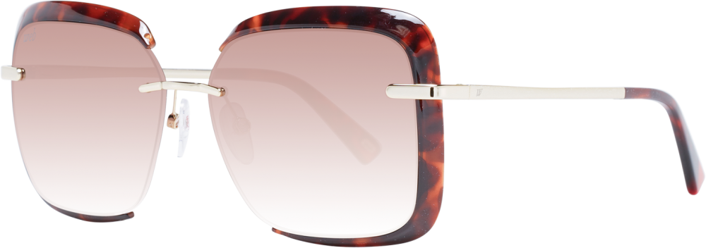 Web Sunglasses