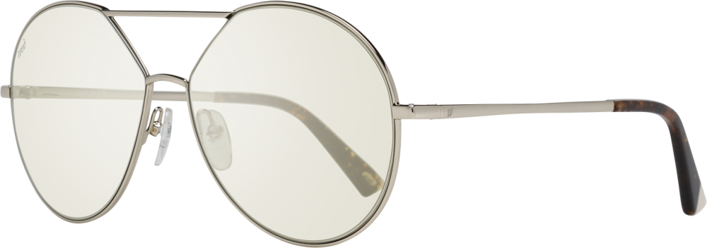Web Sunglasses