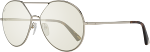 Web Sunglasses