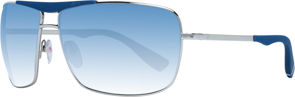 Web Sunglasses
