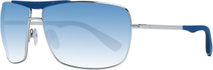 Web Sunglasses