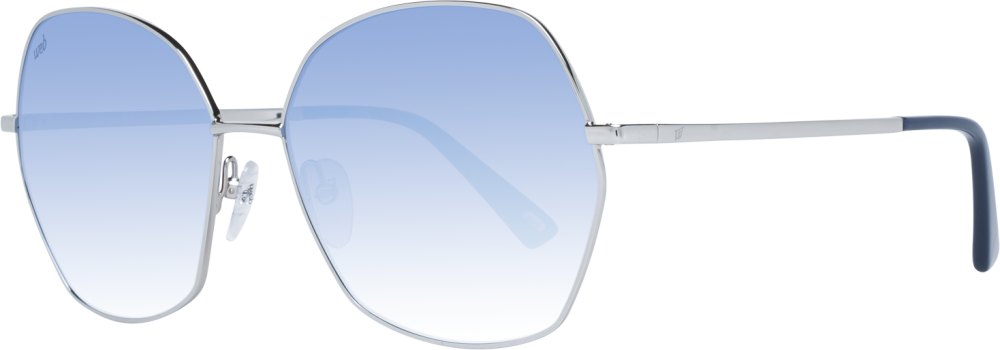 Web Sunglasses