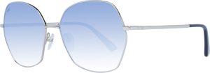 Web Sunglasses