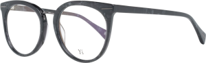 Yohji Yamamoto Optical Frame