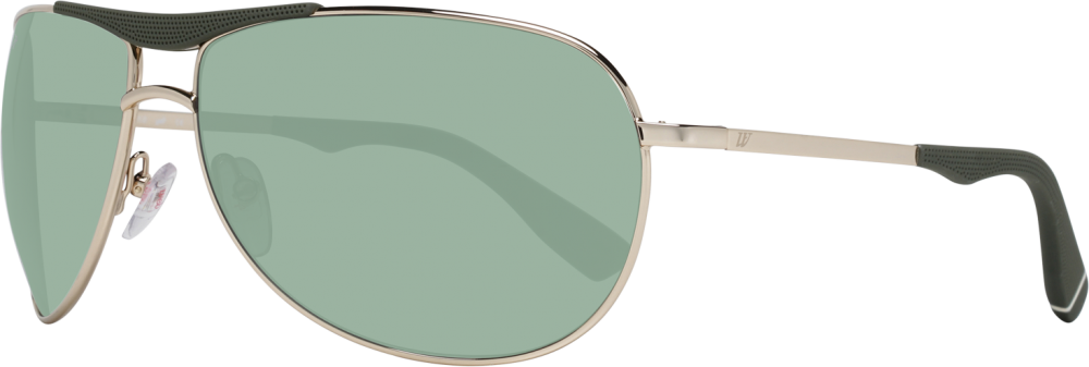 Web Sunglasses