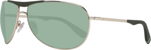 Web Sunglasses