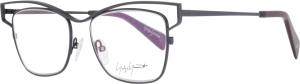 Yohji Yamamoto Optical Frame