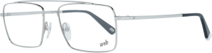 Web Optical Frame