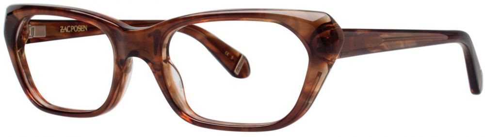 Zac Posen Optical Frame ZAPO AM 51 Apollonia