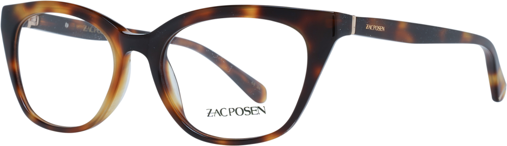 Zac Posen Optical Frame ZCED TO 50 Cedella