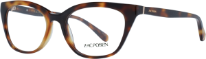 Zac Posen Optical Frame ZCED TO 50 Cedella