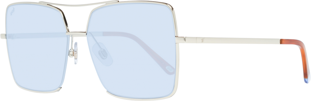 Web Sunglasses