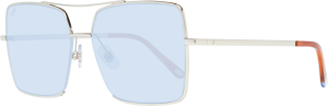 Web Sunglasses