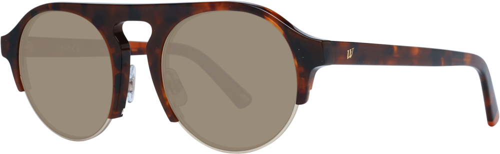 Web Sunglasses