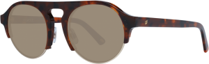 Web Sunglasses