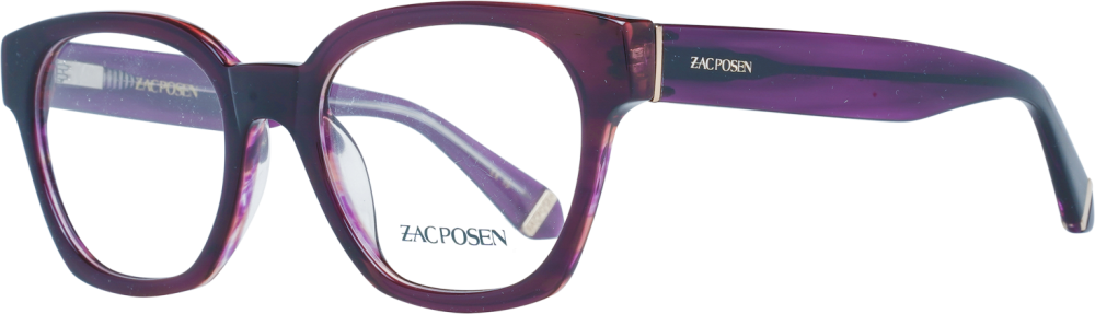 Zac Posen Optical Frame ZGUN PL 49 Gunilla