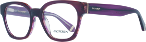 Zac Posen Optical Frame ZGUN PL 49 Gunilla