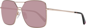 Web Sunglasses