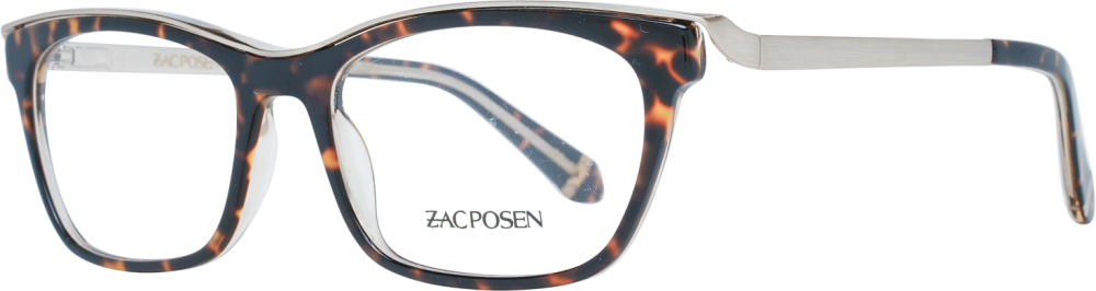 Zac Posen Optical Frame ZIRI TO 53 Irina