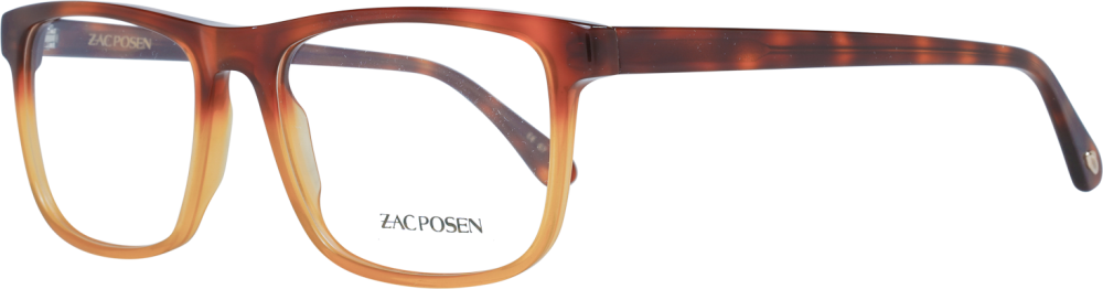 Zac Posen Optical Frame ZJAC TO 54 Jacques