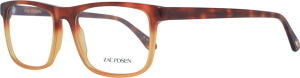 Zac Posen Optical Frame ZJAC TO 54 Jacques
