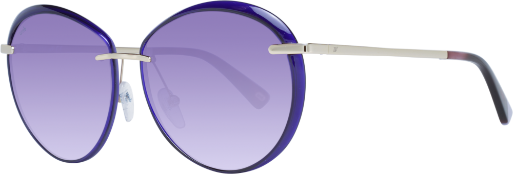 Web Sunglasses