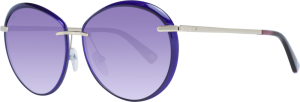 Web Sunglasses