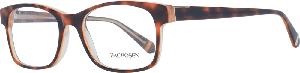 Zac Posen Optical Frame ZJON CR 51 Jonet