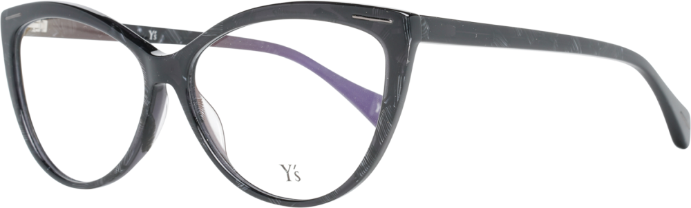 Yohji Yamamoto Optical Frame