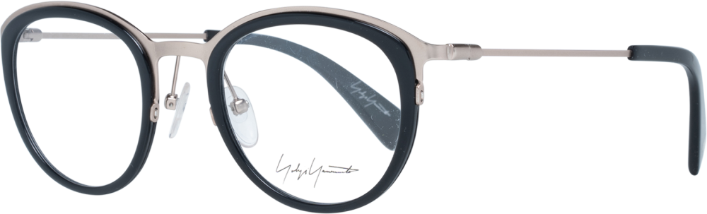 Yohji Yamamoto Optical Frame