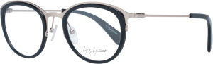 Yohji Yamamoto Optical Frame