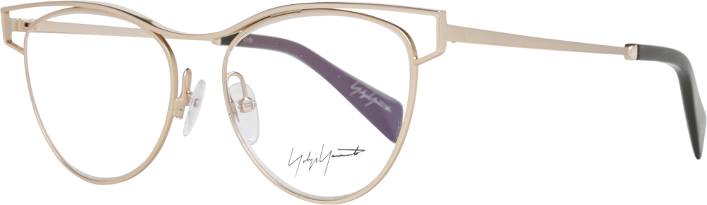 Yohji Yamamoto Optical Frame