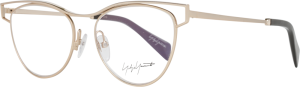 Yohji Yamamoto Optical Frame