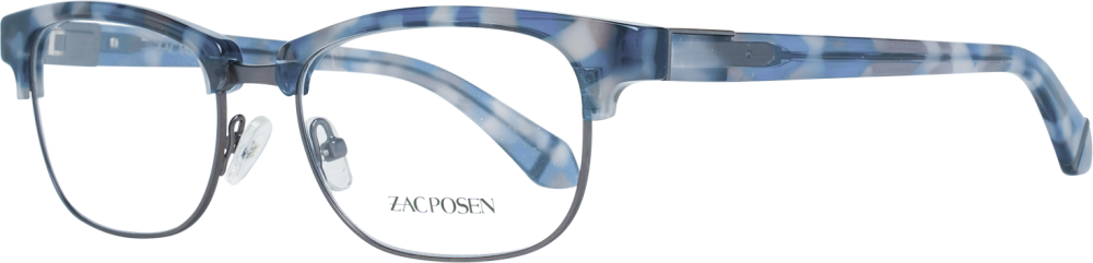 Zac Posen Optical Frame ZMAB NV 52 Mabel