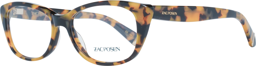 Zac Posen Optical Frame ZMEL TO 51 Melina