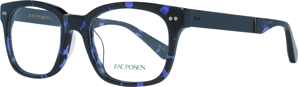 Zac Posen Optical Frame ZMIC NV 50 Micha
