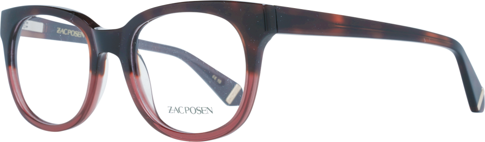 Zac Posen Optical Frame ZMYR WI 51 Myrna