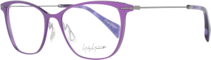 Yohji Yamamoto Optical Frame