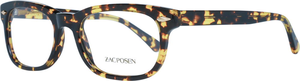 Zac Posen Optical Frame ZOLI YT 52 Olivier