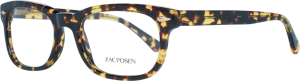 Zac Posen Optical Frame ZOLI YT 52 Olivier