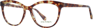 Zac Posen Optical Frame ZRUM TO 53 Rumia