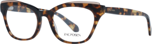Zac Posen Optical Frame ZDNE TO 51 Denee