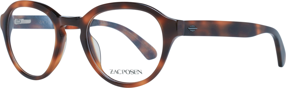 Zac Posen Optical Frame ZENZ TO 46 Enzo