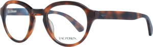 Zac Posen Optical Frame ZENZ TO 46 Enzo