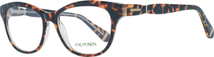 Zac Posen Optical Frame ZSTR TN 52 Estorah