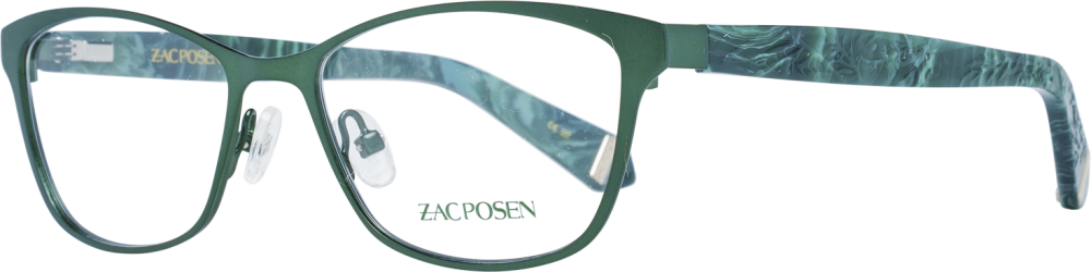 Zac Posen Optical Frame ZTHE ML 51 Thelma