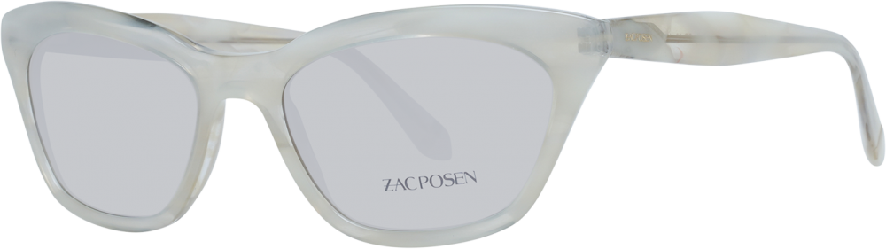 Zac Posen Sunglasses ZDLY PR 52 Dolly